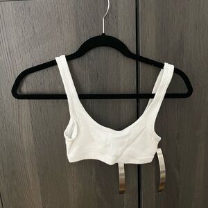 ARITZIA TNA Bra Top